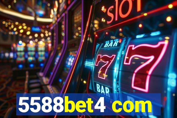 5588bet4 com